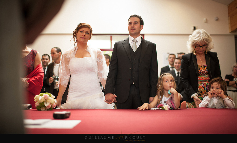 LetG - Guillaume Arnoult photographe mariage reportage Nantes-81